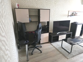 Фото объекта 3