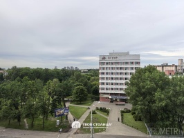 Фото объекта 5