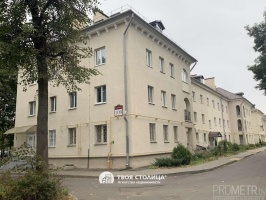 Фото объекта 1
