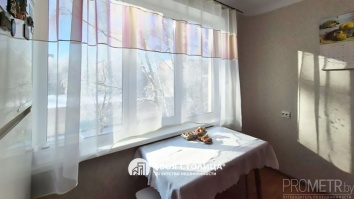 Фото объекта 3