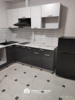 Фото объекта 2