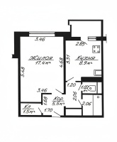 Фото объекта 22