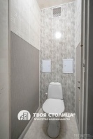Фото объекта 16