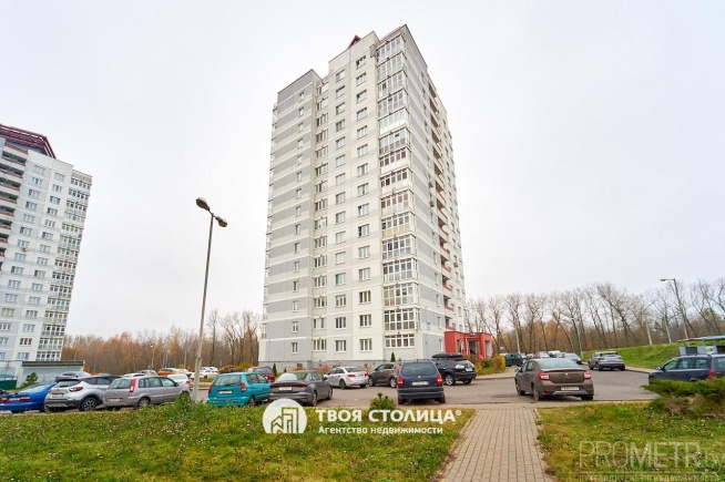 Фото объекта 20