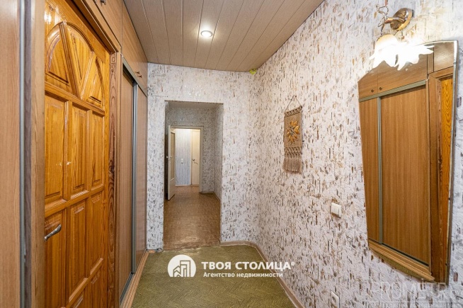 Фото объекта 25