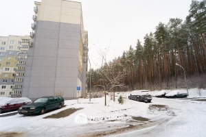 Фото объекта 22