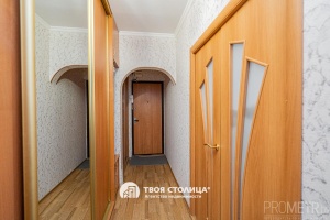 Фото объекта 24