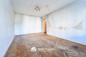 Фото объекта 13