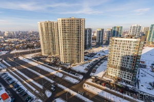 Фото объекта 5