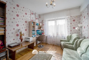 Фото объекта 23