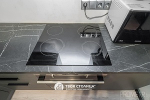 Фото объекта 11