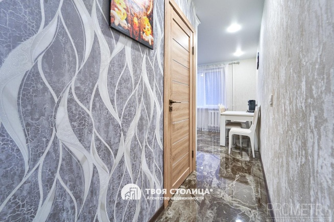 Фото объекта 6