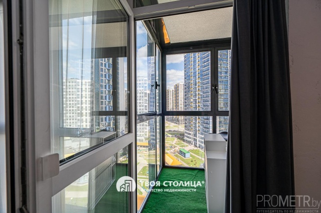 Фото объекта 10