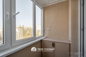 Фото объекта 15