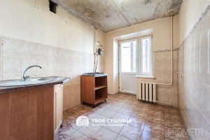 Фото объекта 7