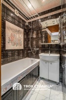 Фото объекта 24