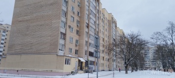 Фото объекта 14