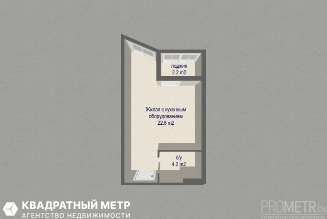 Фото объекта 19