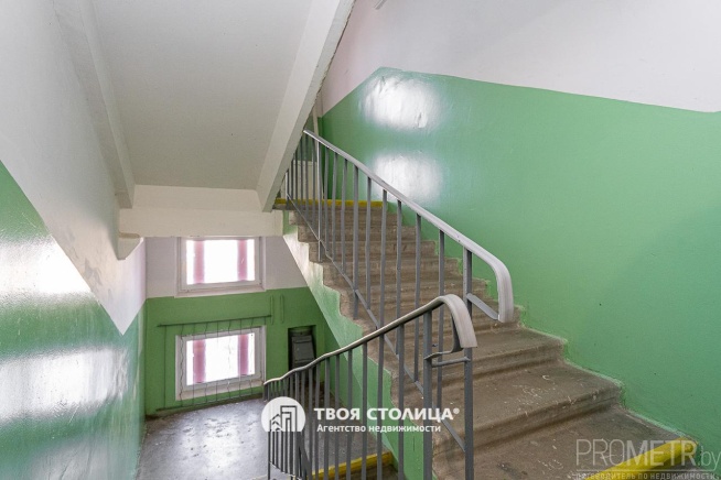 Фото объекта 18