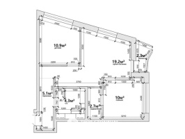 Фото объекта 1