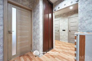 Фото объекта 16