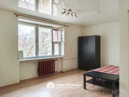 Фото объекта 1