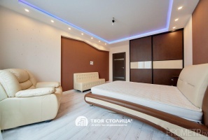 Фото объекта 7