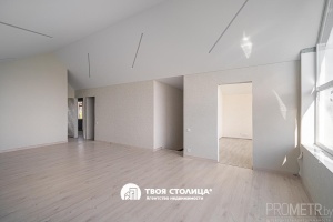 Фото объекта 18