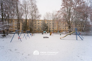 Фото объекта 19