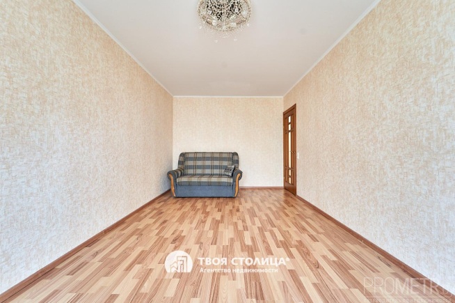 Фото объекта 17