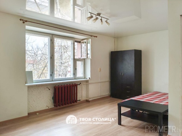 Фото объекта 1