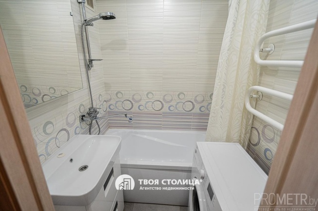 Фото объекта 25