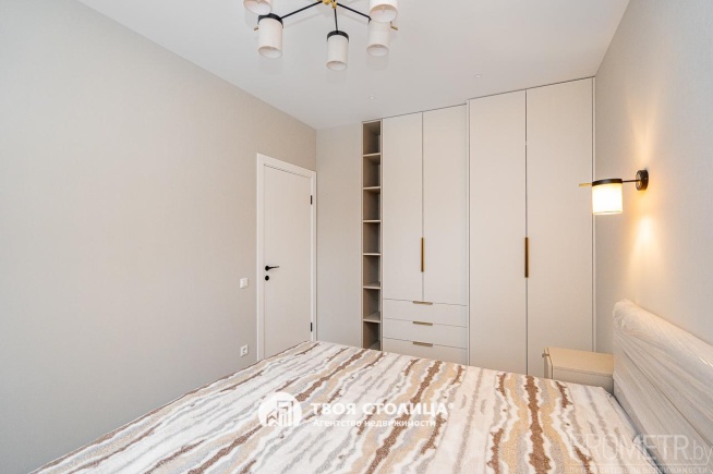 Фото объекта 22