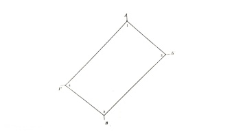 Фото объекта 2