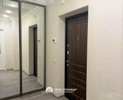 Фото объекта 14