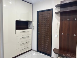 Фото объекта 15