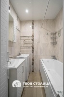 Фото объекта 12