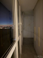 Фото объекта 5