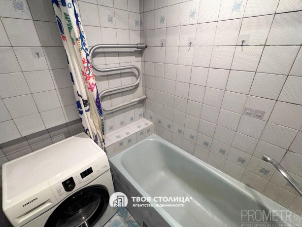 Фото объекта 15