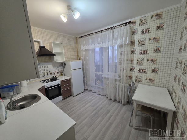 Фото объекта 3