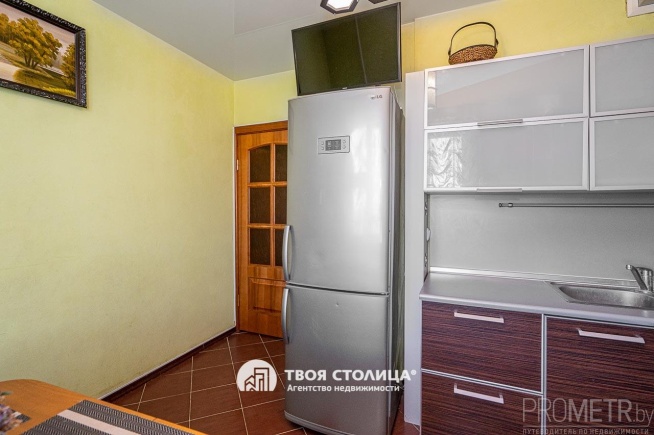 Фото объекта 10