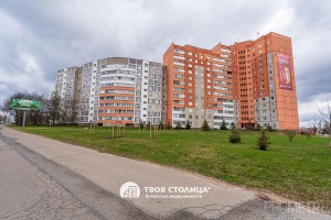 Фото объекта 23