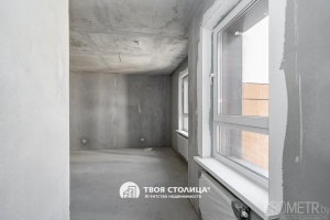 Фото объекта 12