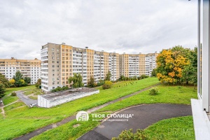 Фото объекта 4