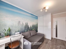 Фото объекта 10