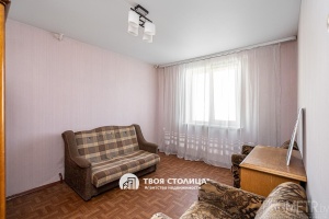Фото объекта 8