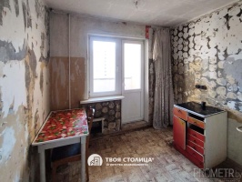 Фото объекта 7