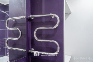 Фото объекта 22