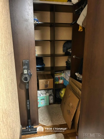 Фото объекта 16