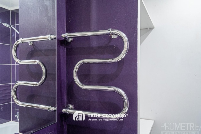 Фото объекта 22